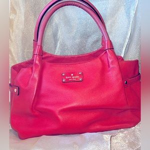 Kate Spade Bag
